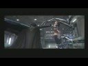 Xenosaga - Voyager