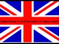 COCKSPARRAR-England belongs to me. COCKSPARRAR-England belongs to me.