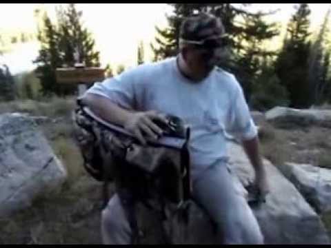 how to fasten hunter wellies