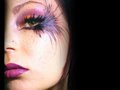 MakeupByRisa-Feather