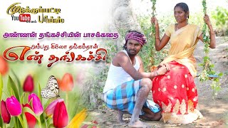 Ambadhu Kilo Thangamda Video SongsOFFICIAL ஐம�