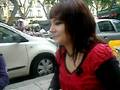 DSCF2732.AVI