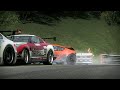 Track Guide: Nordschleife 2