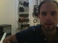 "Daddy Oh Daddy" - Mike Jacobs Original
