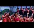 Thaamira-Bharani-Kar