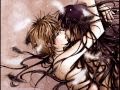 Scythe...I need you love.
