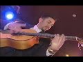 Johnny Ugly & the GypsyNights