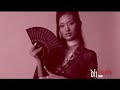 ? (Hime) - Blacklist