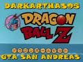 las aventuras giripollas de goku loquendo