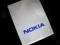 X-SIM N95, IPHONE, 6120c, BlakBerry Brasil X-SIM N95, IPHONE, 6120c, BlakBerry Brasil