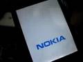 X-SIM N95, IPHONE, 6120c, BlakBerry Brasil