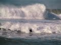 Big Wave