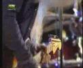 Dinosaur Jr. - Paredes de Coura - Sludgefeast