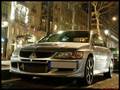 BK - Revolution