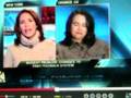 Ebay Feedback Strike Boycott FOX Business News FBN