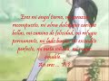 Angel  -  Cristian Castro