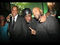 Wale - Hey... Mr. Carter