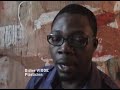Didier VIODE - Matar SALL