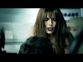 Aggeliki Iliadi – Magkia Mou