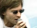 Marcelo Bonfá Programa \"Tem de Tudo\" Teresina Piaui Marcelo Bonfá Programa \"Tem de Tudo\" Teresina Piaui