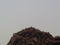 Indian Jone\
