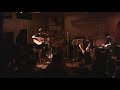 un momento- javier ezpeleta, j.delgado, f.alvarez