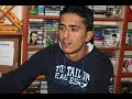 g-kmen-elik-.html