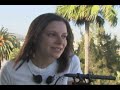Rachel Blake\