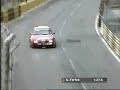 061117 53th Macau GP.01 061117 53th Macau GP.01