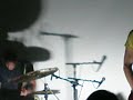 A Place To Bury Strangers "Ocean"