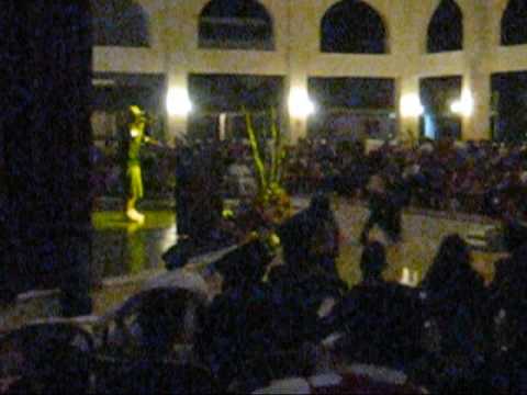 See video