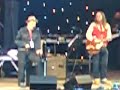Edwyn Collins- Rip it up Edwyn Collins- Rip it up