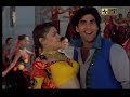 Bholi Bhali Ladki