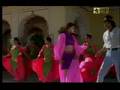 Bholi Bhali Ladki