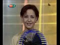 (Gül Emekci Batur) Tut cakal beygiri