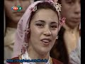 (G�l Emekci Batur) Tut cakal beygiri