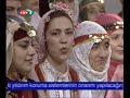 (Gül Emekci Batur) Tut cakal beygiri