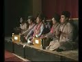 Qawal Najmuddin Saifuddin & Brothers, Haq Fareed Qawal Najmuddin Saifuddin & Brothers, Haq Fareed