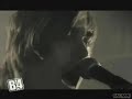 Fightstar