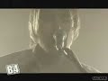 FIGHTSTAR - GRAND UNIFICATION