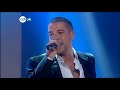 shayne ward\"no promises\"live cd:uk