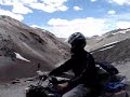 Road Trip to Ladakh