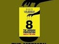 8: The Mormon Proposition