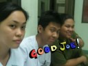 BUCN Manila Heatlh Dept 2008 BUCN Manila Heatlh Dept 2008