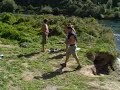 Hot Springs