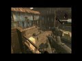 Rainbow Six - Mini-Nuke