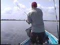 Senegal moments - Delta Sine Saloum