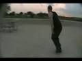 DJTV1 - Skatepark Tour 2008