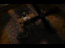 Return to Castle Wolfenstein #14 - 4th OSA Meeting