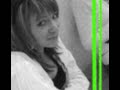 LOLo